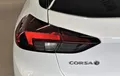 Miniature OPEL CORSA Electrique 136 ch & Batterie 50 kWh Edition photo 17 945504