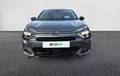 Miniature CITROEN C4 PureTech 130 S&S EAT8 Shine extérieur avant 944454