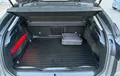 Miniature CITROEN C4 PureTech 130 S&S EAT8 Shine extérieur arrière 944454