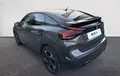 Miniature CITROEN C4 PureTech 130 S&S EAT8 Shine extérieur trois quart arrière gauche 944454