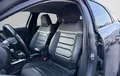 Miniature CITROEN C4 PureTech 130 S&S EAT8 Shine photo 11 944454