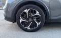 Miniature CITROEN C4 PureTech 130 S&S EAT8 Shine photo 13 944454
