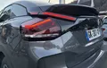 Miniature CITROEN C4 PureTech 130 S&S EAT8 Shine photo 17 944454