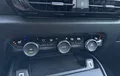 Miniature CITROEN C4 PureTech 130 S&S EAT8 Shine photo 18 944454