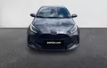 Miniature TOYOTA YARIS Hybride 116h Design extérieur avant 78513