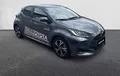 Miniature TOYOTA YARIS Hybride 116h Design extérieur trois quart avant droit 78513