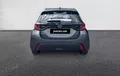 Miniature TOYOTA YARIS Hybride 116h Design extérieur arrière 78513