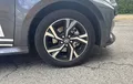 Miniature TOYOTA YARIS Hybride 116h Design photo 9 78513