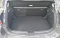 Miniature TOYOTA YARIS Hybride 116h Design photo 10 78513