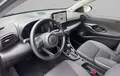 Miniature TOYOTA YARIS Hybride 116h Design photo 11 78513