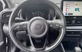 Miniature TOYOTA YARIS Hybride 116h Design photo 12 78513