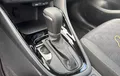 Miniature TOYOTA YARIS Hybride 116h Design photo 13 78513