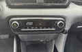 Miniature TOYOTA YARIS Hybride 116h Design photo 14 78513