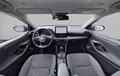 Miniature TOYOTA YARIS Hybride 116h Design photo 18 78513