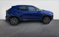 Miniature TOYOTA YARIS CROSS Hybride 116h AWD-i Design extérieur côté droit 1103291