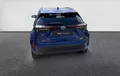 Miniature TOYOTA YARIS CROSS Hybride 116h AWD-i Design extérieur arrière 1103291