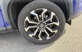 Miniature TOYOTA YARIS CROSS Hybride 116h AWD-i Design photo 9 1103291