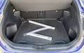 Miniature TOYOTA YARIS CROSS Hybride 116h AWD-i Design photo 10 1103291