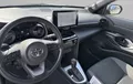 Miniature TOYOTA YARIS CROSS Hybride 116h AWD-i Design photo 11 1103291