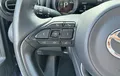 Miniature TOYOTA YARIS CROSS Hybride 116h AWD-i Design photo 12 1103291