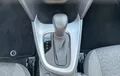 Miniature TOYOTA YARIS CROSS Hybride 116h AWD-i Design photo 13 1103291