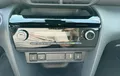 Miniature TOYOTA YARIS CROSS Hybride 116h AWD-i Design photo 14 1103291