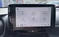 Miniature TOYOTA YARIS CROSS Hybride 116h AWD-i Design photo 16 1103291
