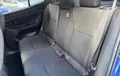 Miniature TOYOTA YARIS CROSS Hybride 116h AWD-i Design photo 17 1103291