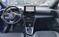 Miniature TOYOTA YARIS CROSS Hybride 116h AWD-i Design photo 18 1103291