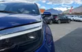 Miniature TOYOTA YARIS CROSS Hybride 116h AWD-i Design photo 19 1103291