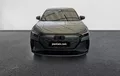 Miniature AUDI Q4 E-TRON Q4 Sportback e-tron Performance extérieur avant 9581