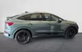 Miniature AUDI Q4 E-TRON Q4 Sportback e-tron Performance extérieur côté droit 9581