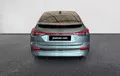 Miniature AUDI Q4 E-TRON Q4 Sportback e-tron Performance extérieur arrière 9581