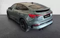 Miniature AUDI Q4 E-TRON Q4 Sportback e-tron Performance extérieur trois quart arrière gauche 9581