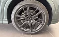 Miniature AUDI Q4 E-TRON Q4 Sportback e-tron Performance photo 9 9581