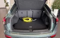 Miniature AUDI Q4 E-TRON Q4 Sportback e-tron Performance photo 10 9581