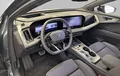 Miniature AUDI Q4 E-TRON Q4 Sportback e-tron Performance photo 11 9581