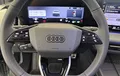 Miniature AUDI Q4 E-TRON Q4 Sportback e-tron Performance photo 12 9581