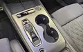 Miniature AUDI Q4 E-TRON Q4 Sportback e-tron Performance photo 13 9581