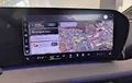 Miniature AUDI Q4 E-TRON Q4 Sportback e-tron Performance photo 14 9581