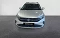 Miniature VOLKSWAGEN TAIGO 1.0 TSI 116 DSG7 VW Edition extérieur avant 2577