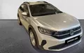 Miniature VOLKSWAGEN TAIGO 1.0 TSI 116 DSG7 VW Edition extérieur trois quart avant droit 2577