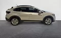 Miniature VOLKSWAGEN TAIGO 1.0 TSI 116 DSG7 VW Edition extérieur côté droit 2577