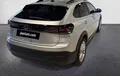 Miniature VOLKSWAGEN TAIGO 1.0 TSI 116 DSG7 VW Edition extérieur trois quart arrière droit 2577
