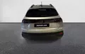 Miniature VOLKSWAGEN TAIGO 1.0 TSI 116 DSG7 VW Edition extérieur arrière 2577