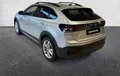 Miniature VOLKSWAGEN TAIGO 1.0 TSI 116 DSG7 VW Edition extérieur trois quart arrière gauche 2577