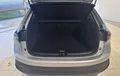 Miniature VOLKSWAGEN TAIGO 1.0 TSI 116 DSG7 VW Edition photo 10 2577