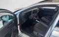 Miniature VOLKSWAGEN TAIGO 1.0 TSI 116 DSG7 VW Edition photo 11 2577