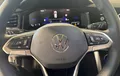 Miniature VOLKSWAGEN TAIGO 1.0 TSI 116 DSG7 VW Edition photo 12 2577