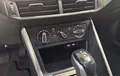 Miniature VOLKSWAGEN TAIGO 1.0 TSI 116 DSG7 VW Edition photo 14 2577